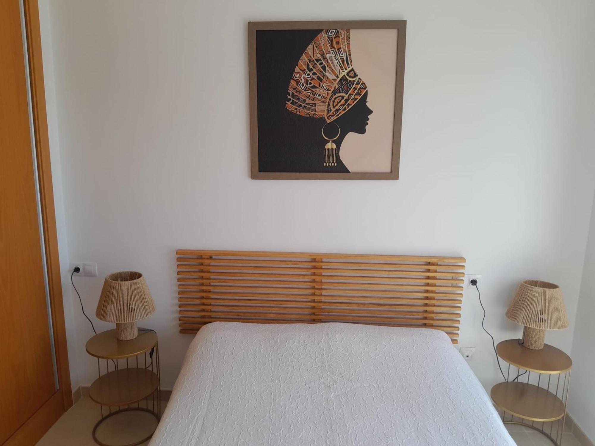 Chalet Alcocebre Residencial Dulcinea Alcossebre Esterno foto